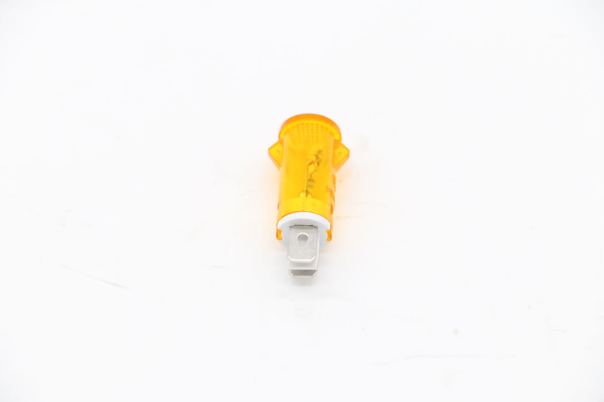 yellow-indicator-light-14a