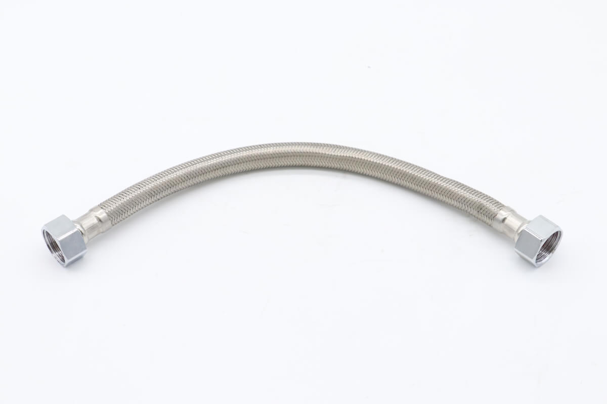 protective-metal-sleeve-for-wires-35-cm