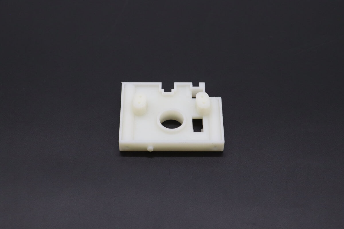 m-ice-100a---plastic-motor-support