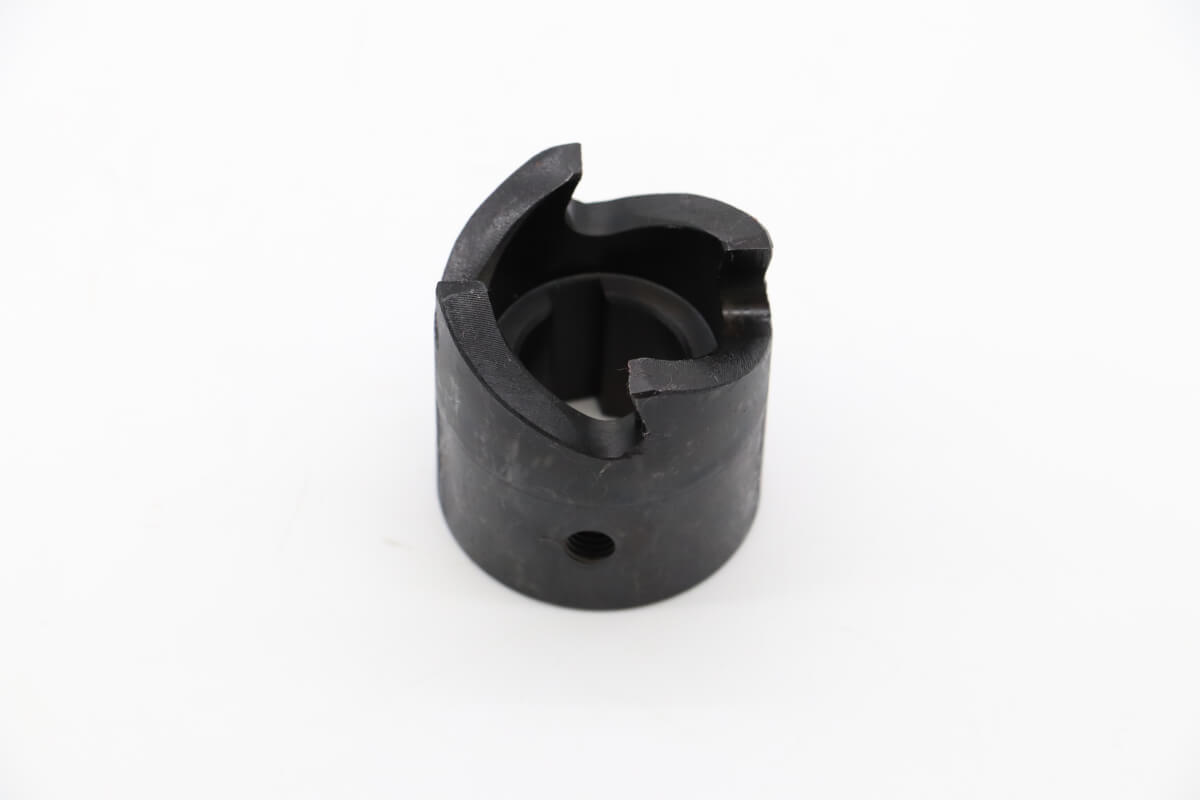 msm50rb---clutch-#34