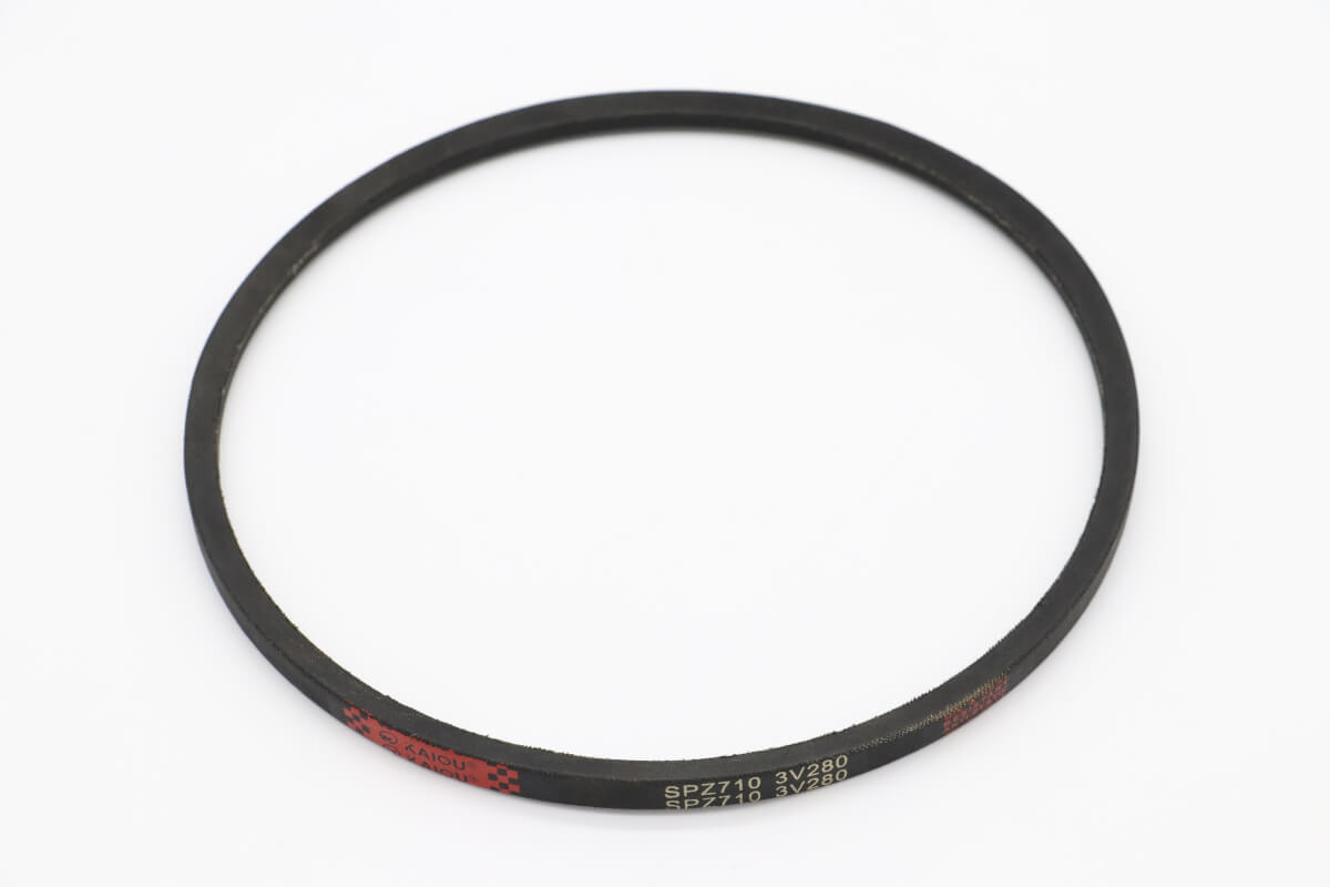 msm5---v-belt-(bottom)-#24