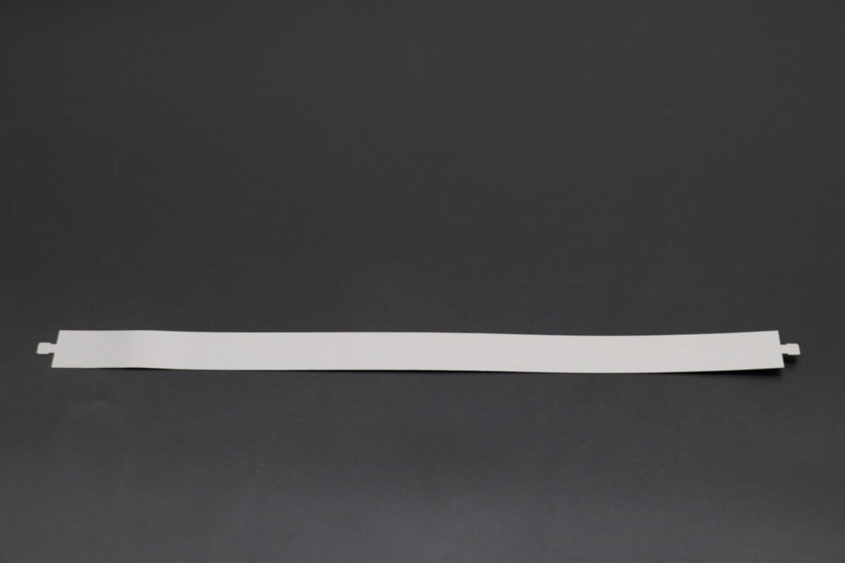 cooking-blender---decorating-ring-for-lid-#31