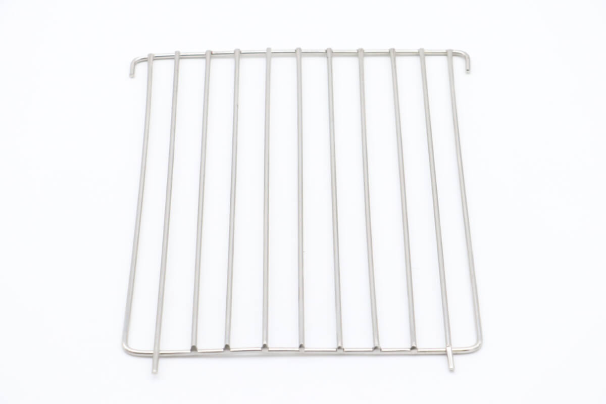 hdc1/2---mat-for-bucket