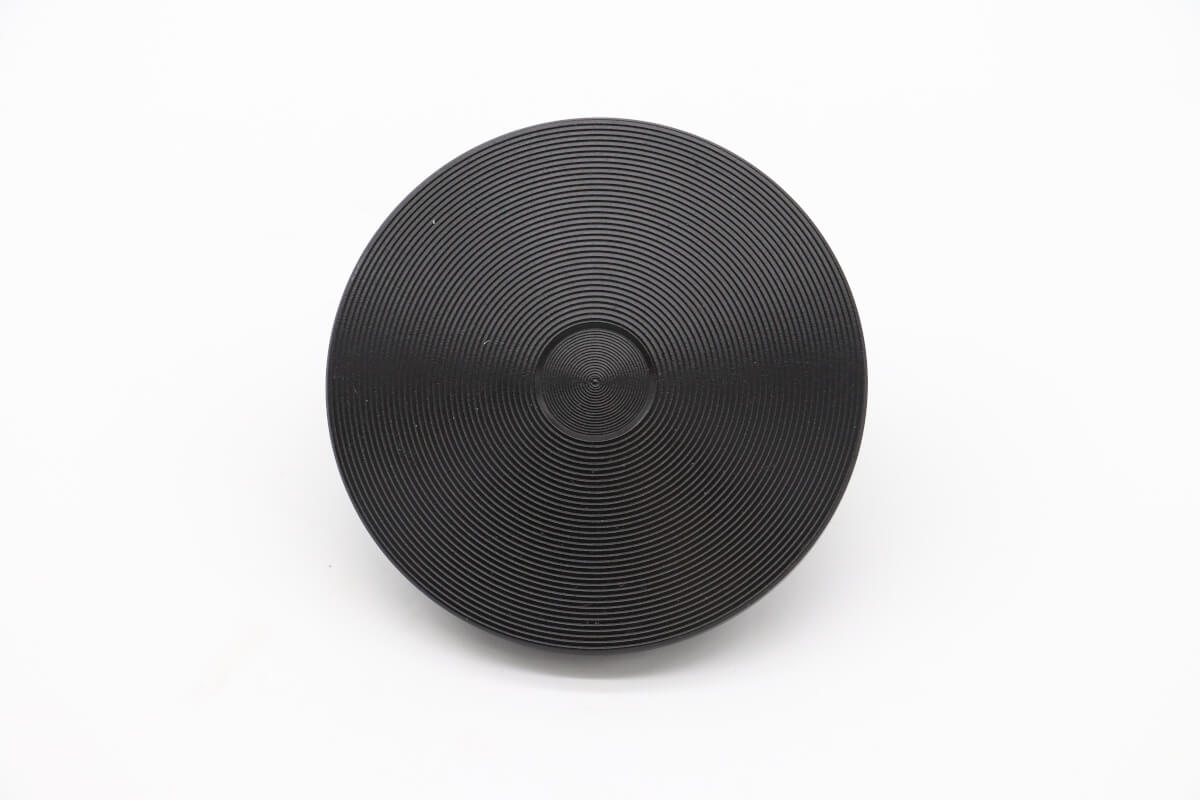 hdc---heating-element-(round)