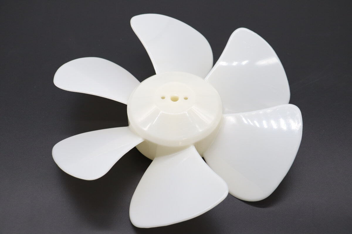 rdp1/2/3-18---fan-for-motor