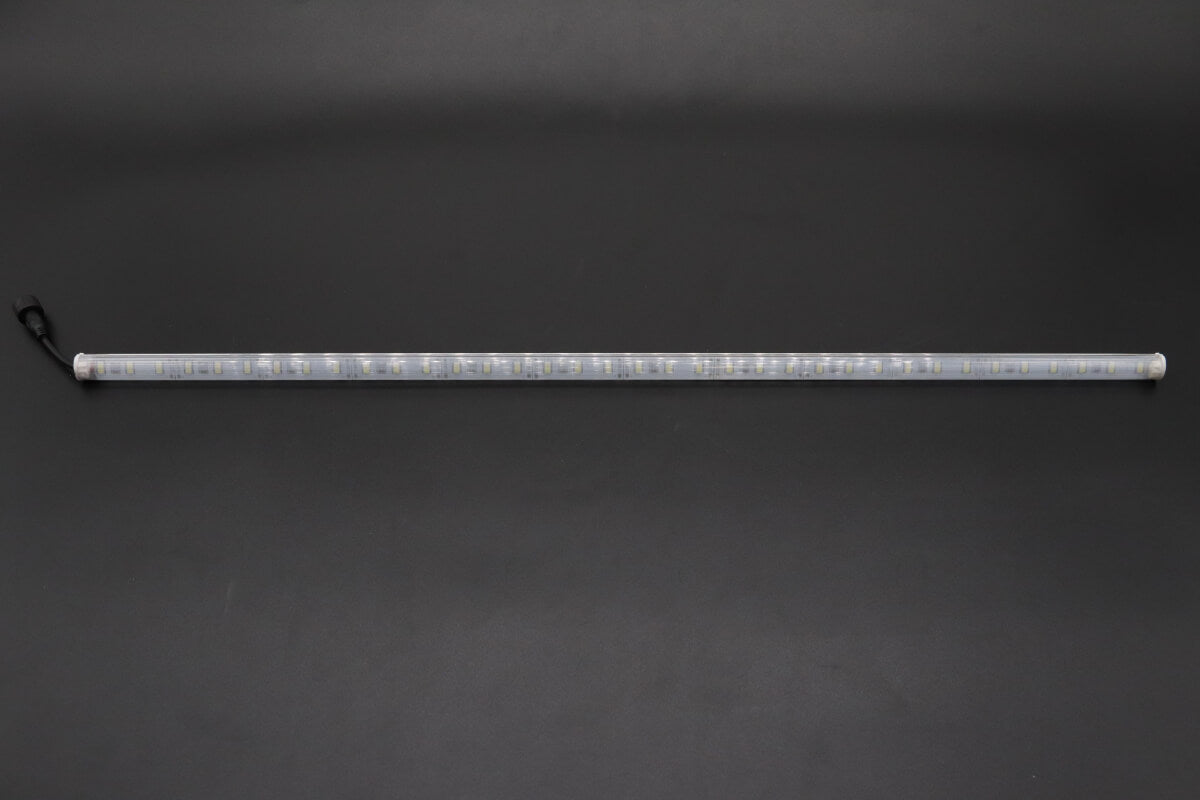 bc/bcs/bcu2---led-light-600mm-(10165)