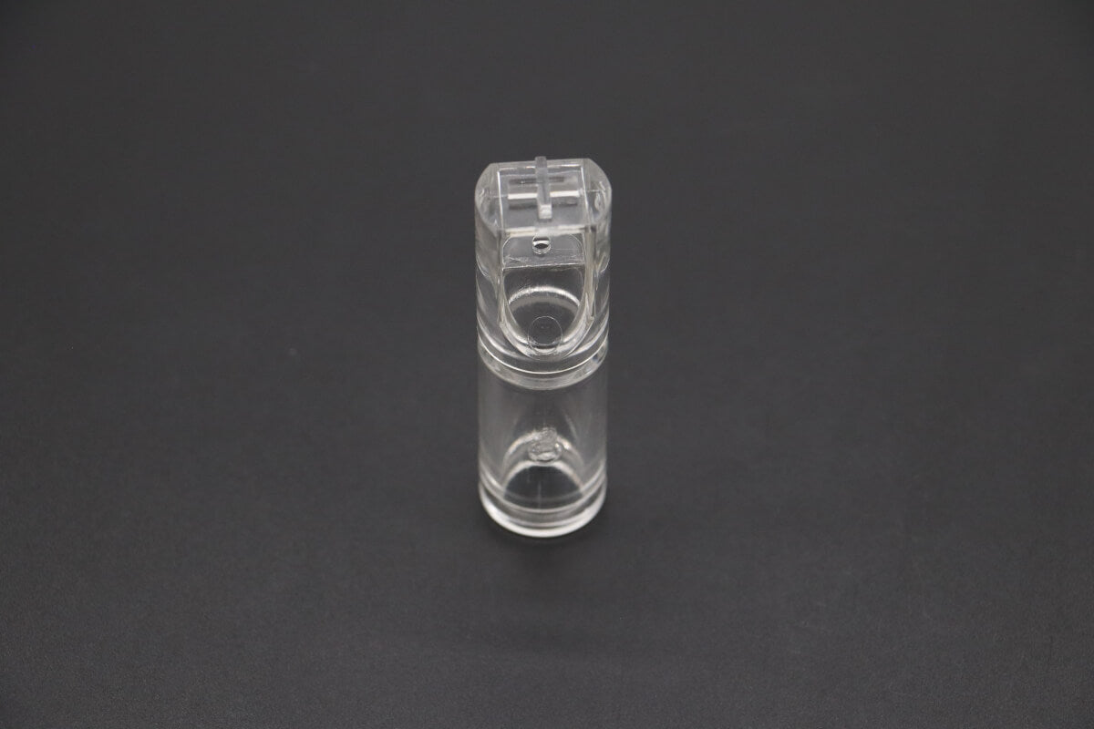 msld-1/2/3-12-lever-of-top