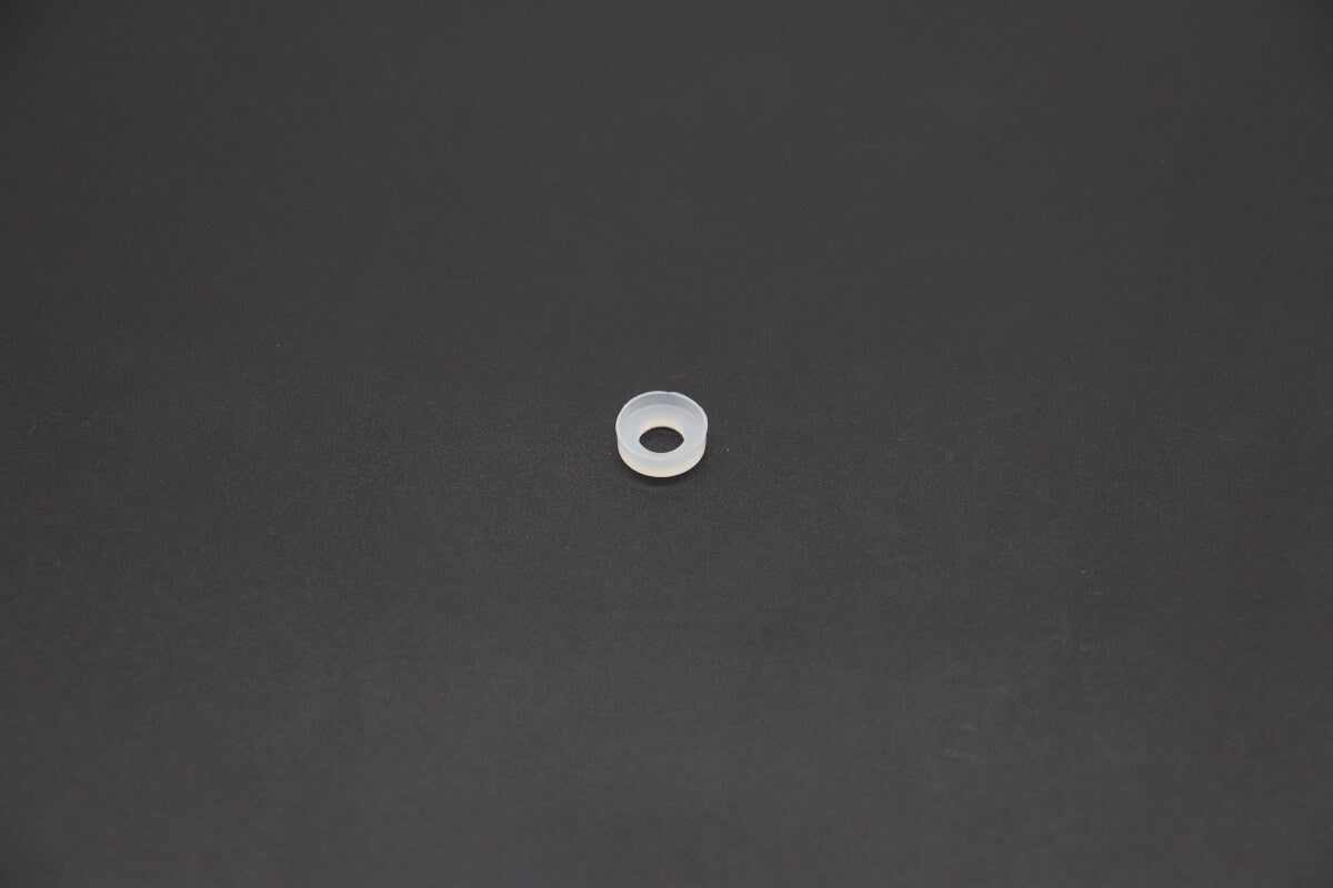 msld-1/2/3-12-temperature-probe-seal-no.31