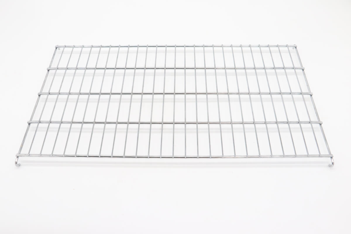 hd50---shelf-(chrome-plated)