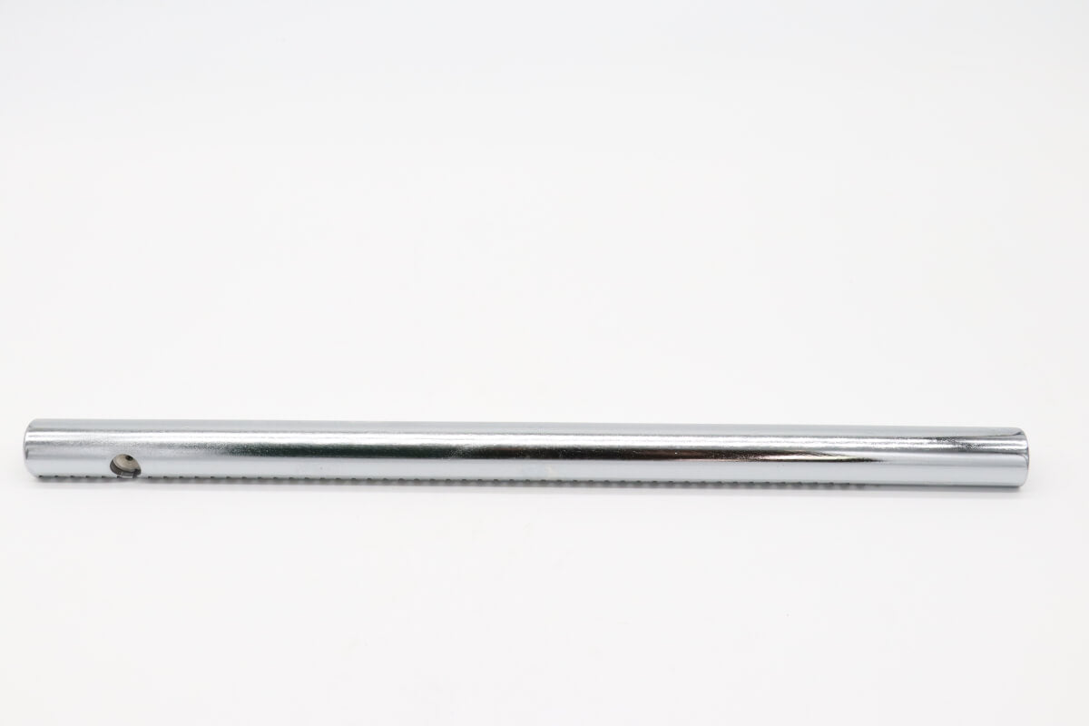 masf10---axle-10l-#36