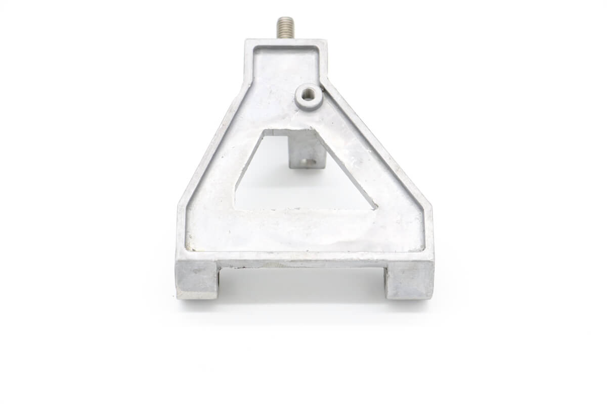 ms220/250---sliding-frame-#45