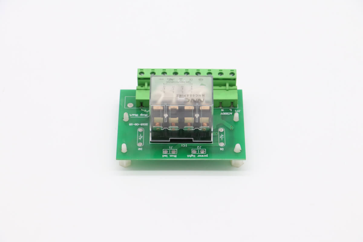 msm5---pcb-board