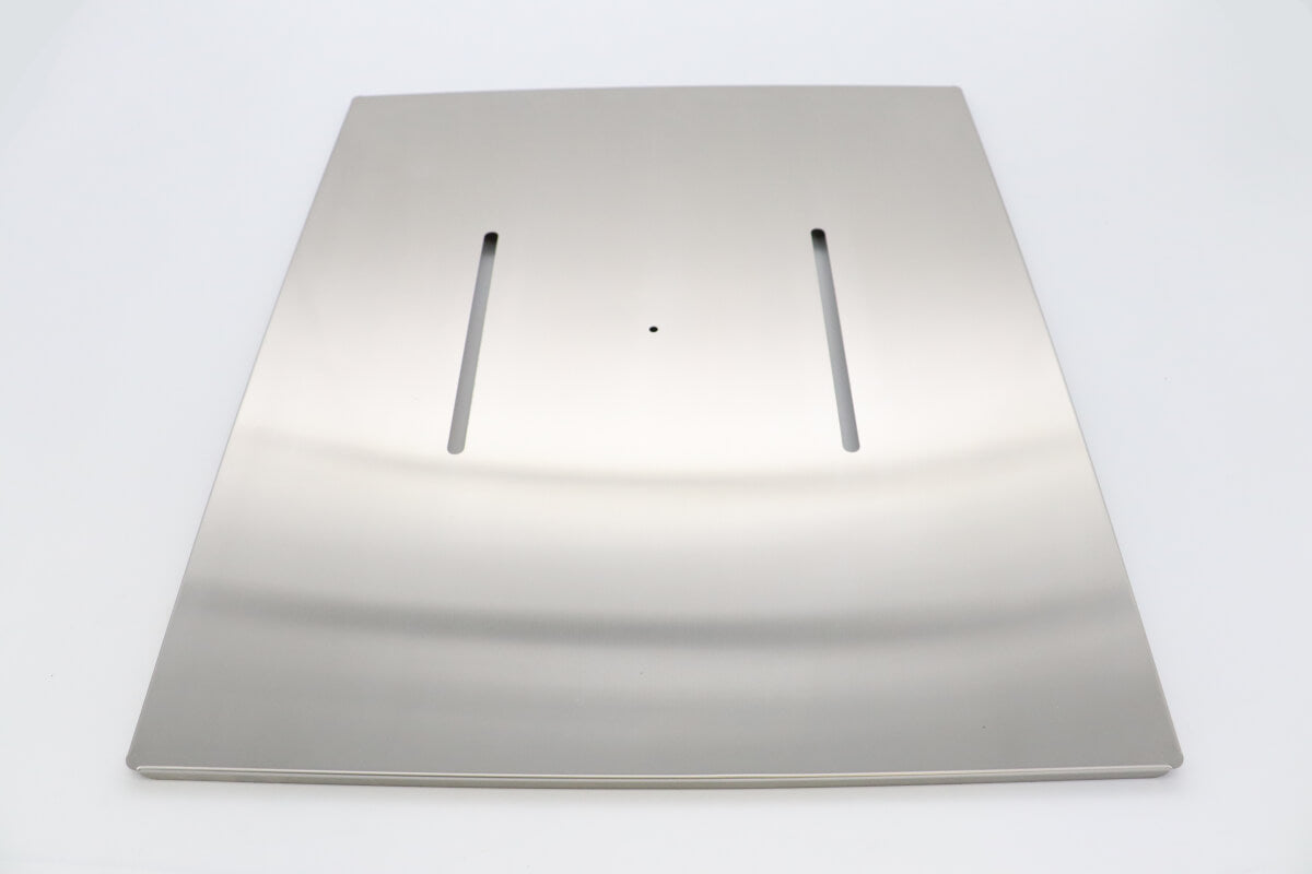 mmm40da---cover-/-lid