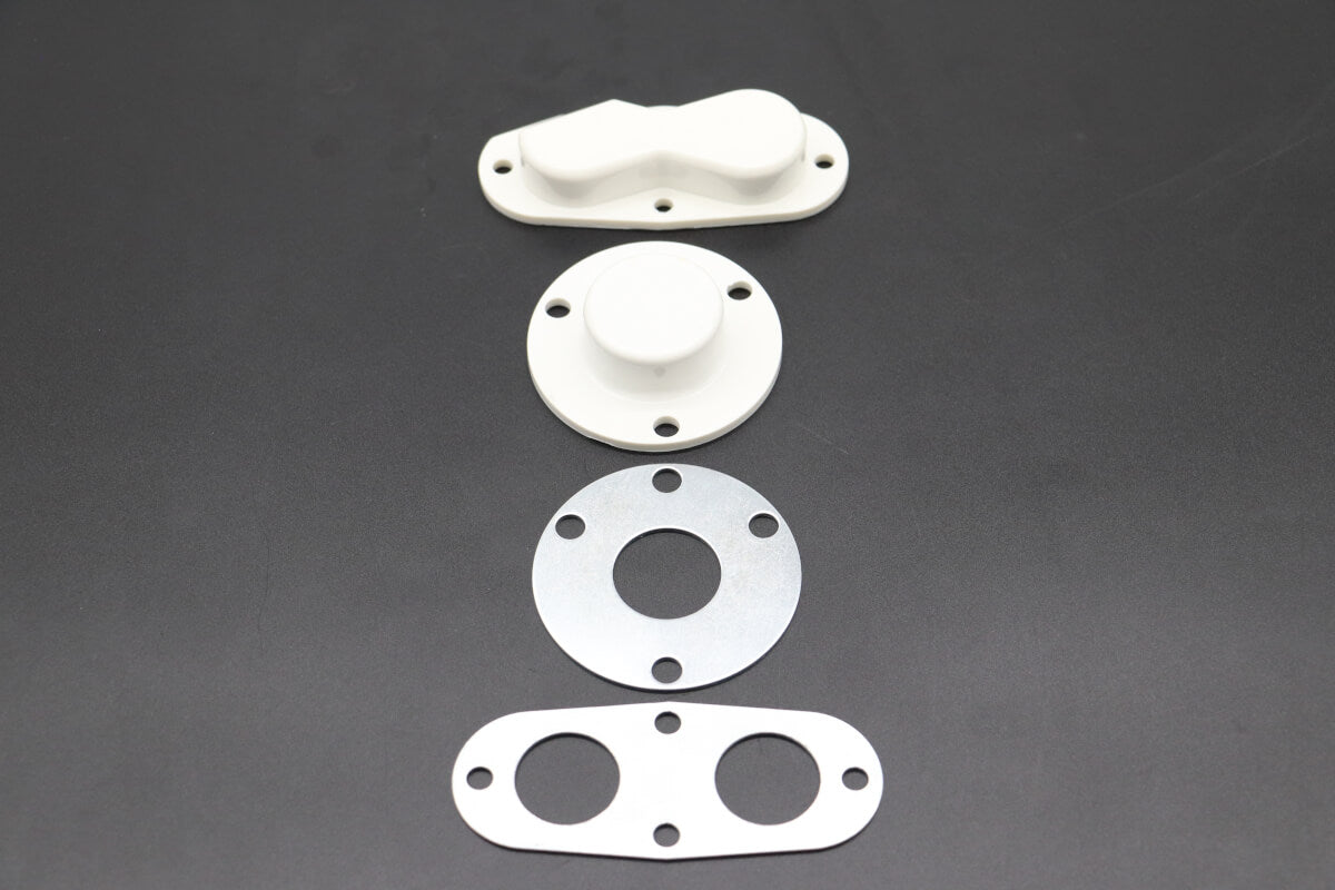 mpm20---cover-with-bolts-#-46-48