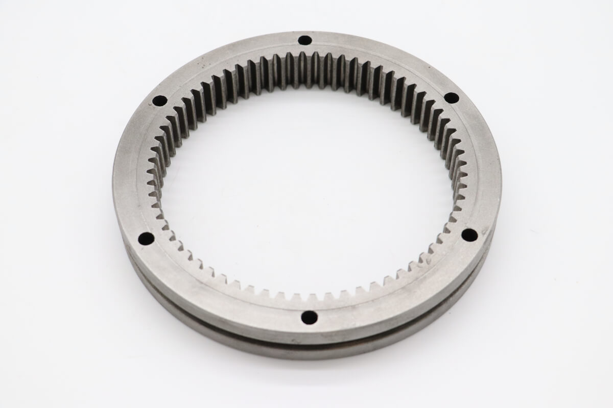 mpm20/30---inner-gear