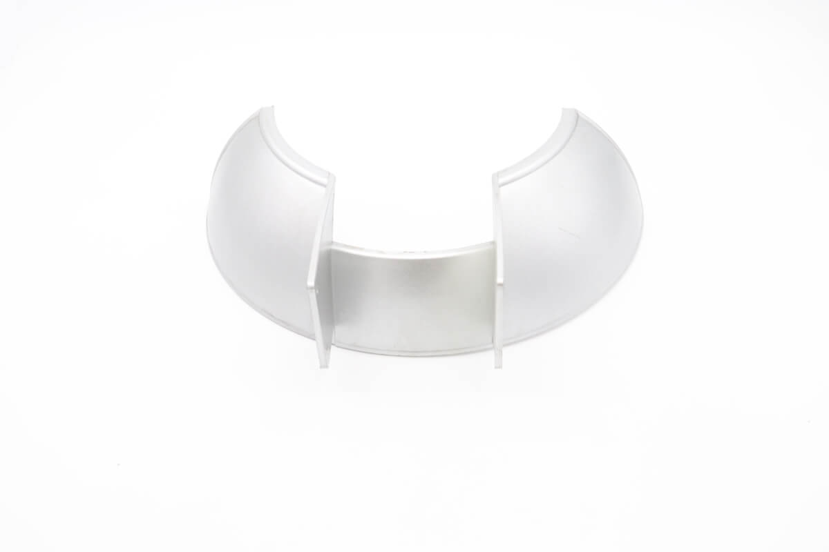 mpm30---protective-cover