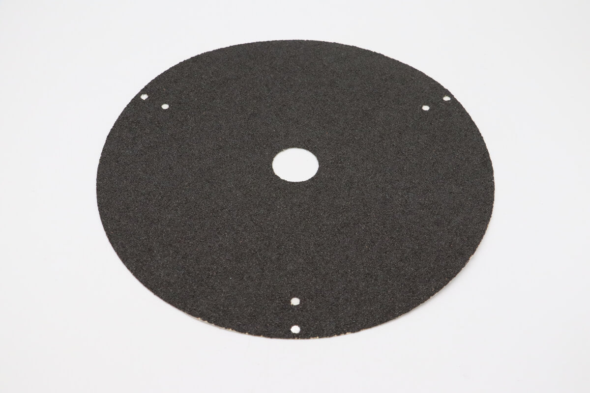 mpp8---peeling-sandpaper-ø-360mm