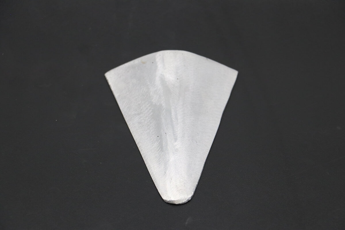 mpp15---wing-for-peeling-disc---metal