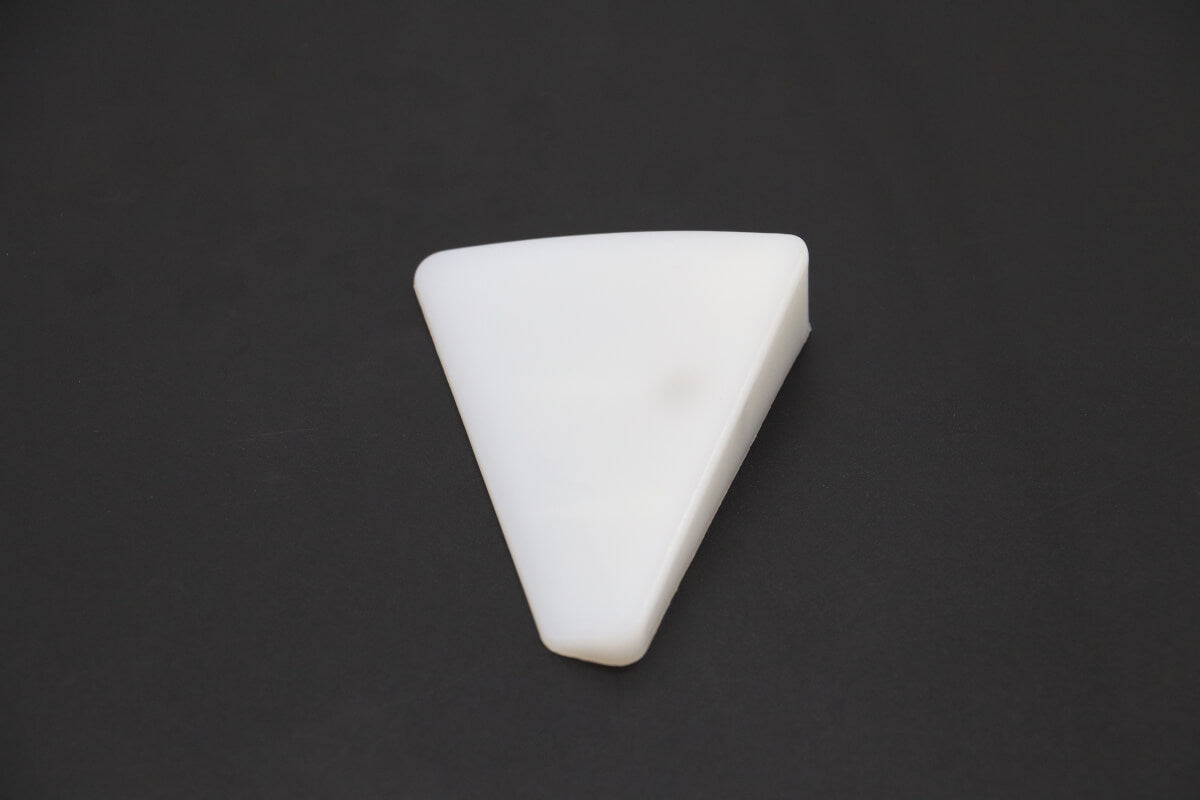 mpp15---wing-for-peeling-disc---plastic