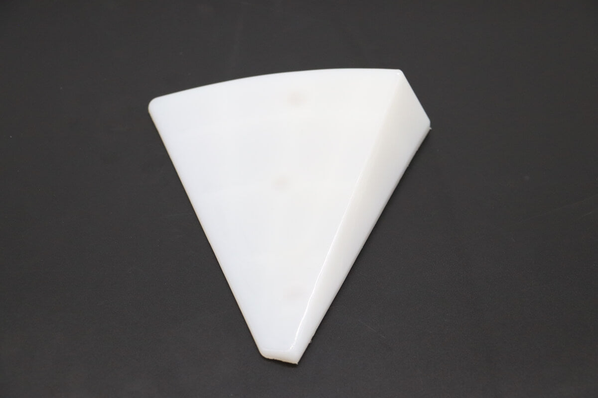 mpp30---wing-for-peeling-disc---plastic