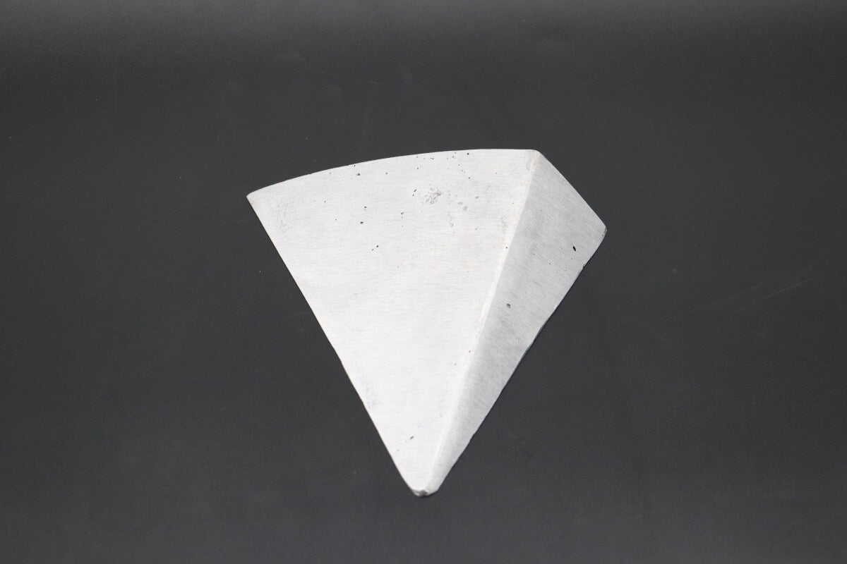 mpp30---wing-for-peeling-disc---metal