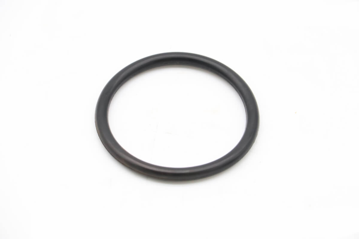 dpp15/20---sealing-ring-#31