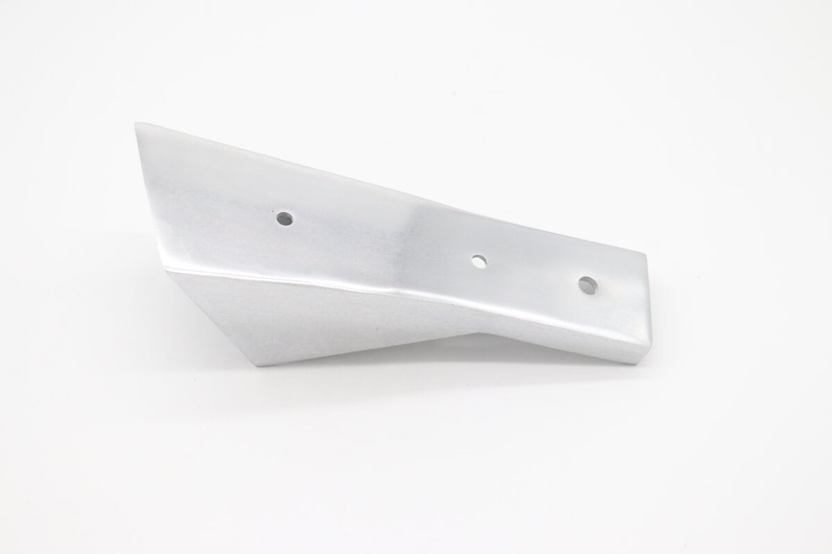 ms250---carriage-holder-#49