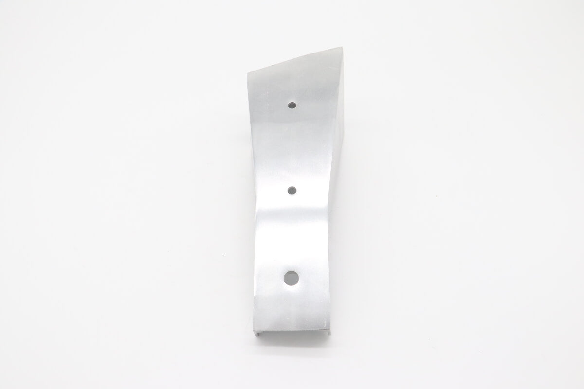 ms300---carriage-holder-#49