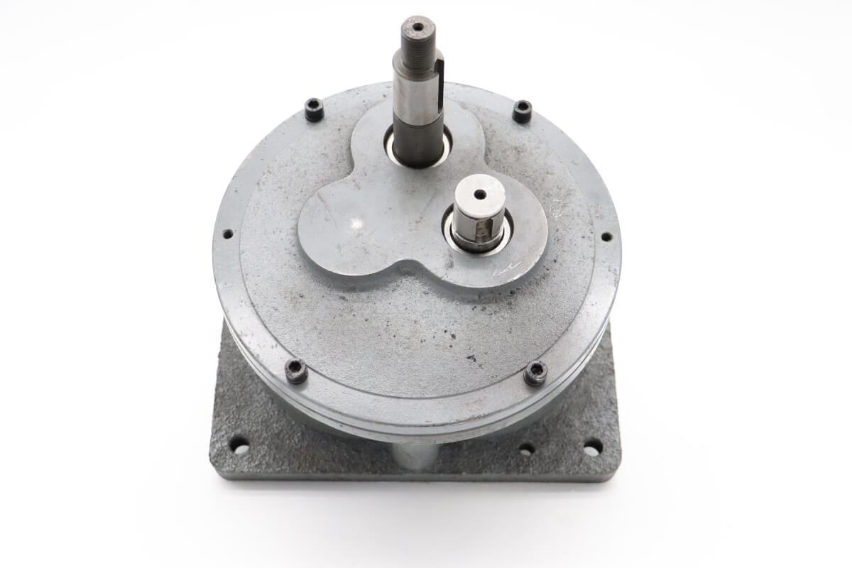 msm30---gear-box-complete-(nm)