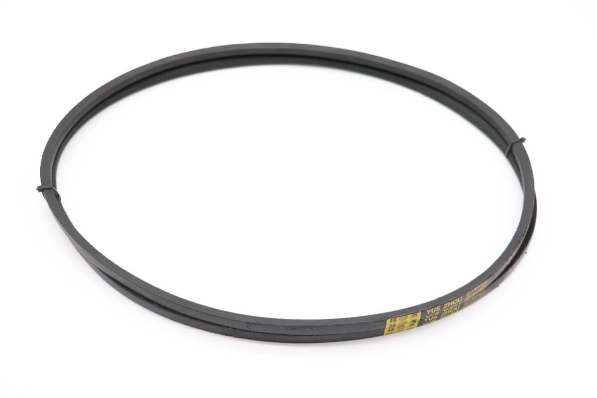 msm30---belt-set-#58