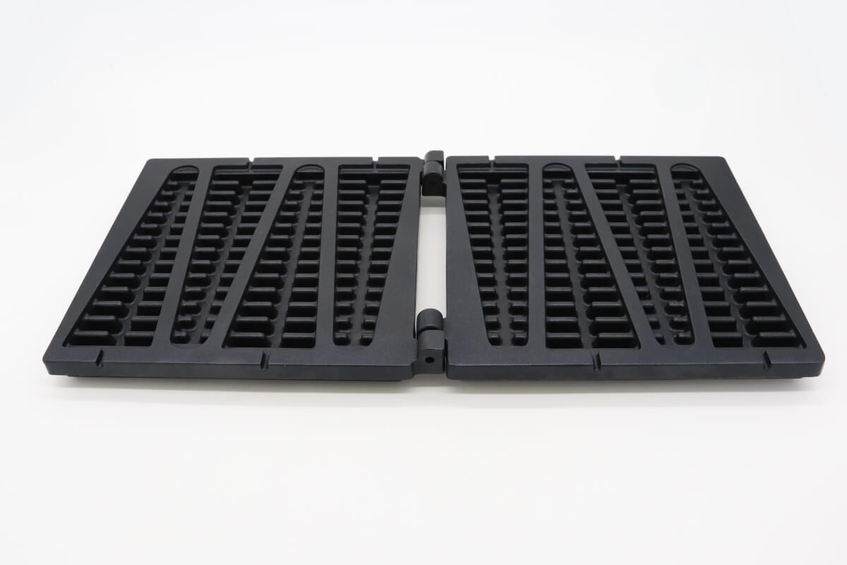 lollipop-waffle-maker---cooking-plates-(set-of-2)