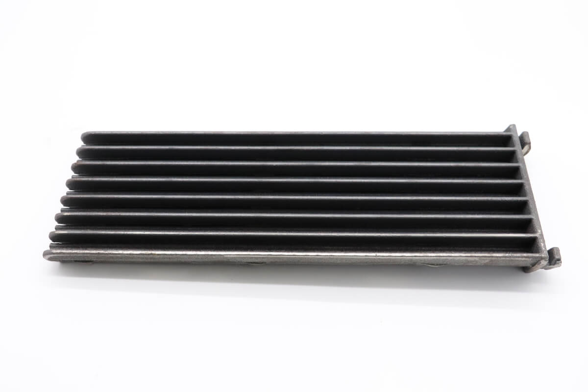 m600-chargrill---cast-iron-grid-420x165x35-mm