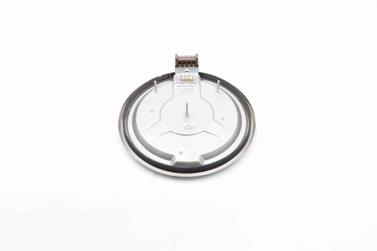 m600---elec.cooker-4-burners-plate-only