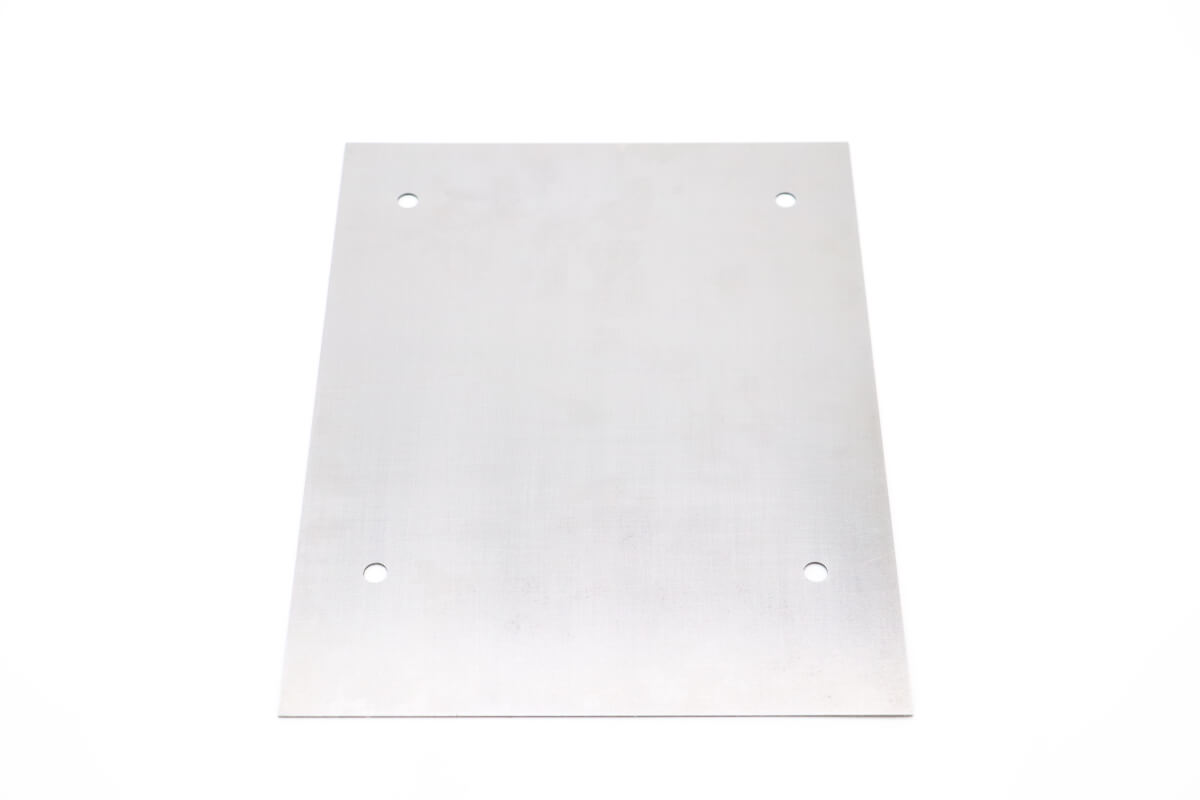 m600-bain-marie---plate