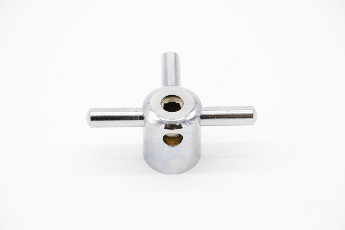 m600/700/900---handle-for-water-supply-tap