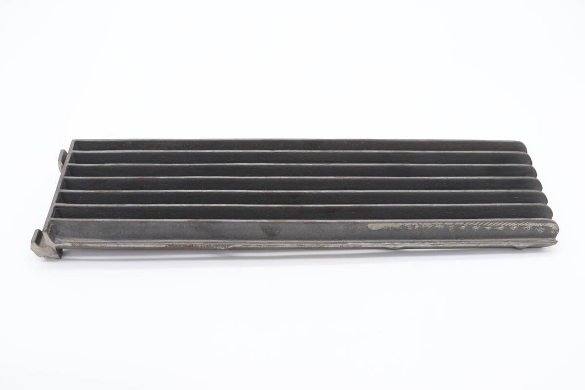 m900-chargrill---cast-iron-grid-520x135x35-mm
