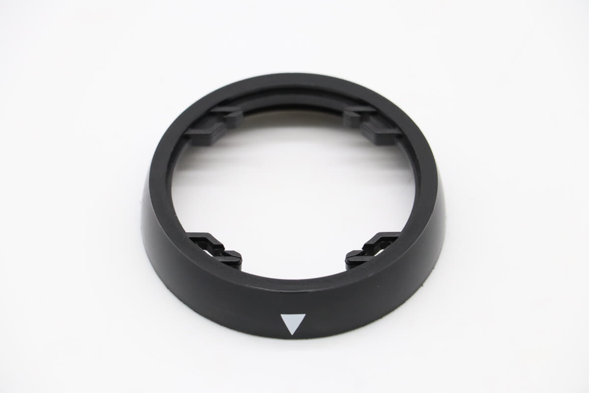 m900-pasta-cooker---plastic-wheel-(with-arrow)-for-dial