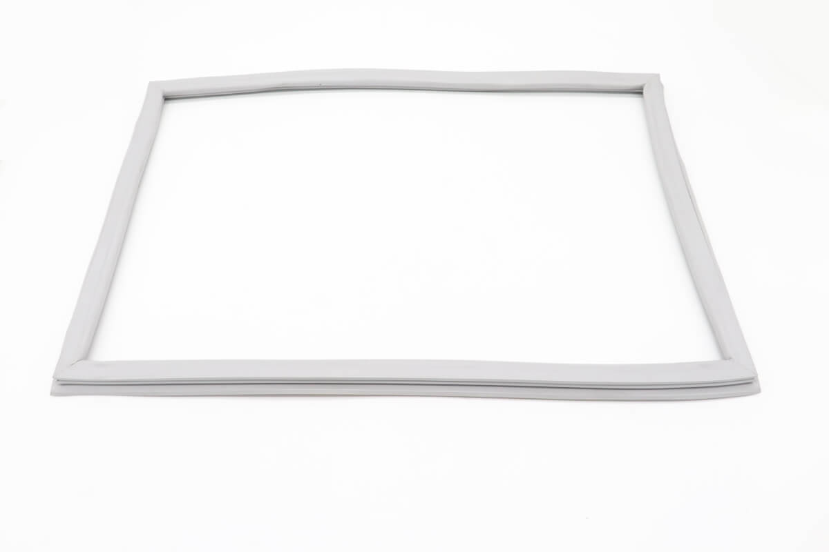 wtc/wtfr---rubber-gasket-for-door