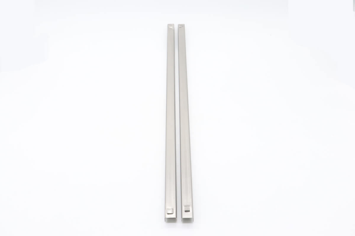 pt2-7d---guide-set-(l&r)-for-shelf