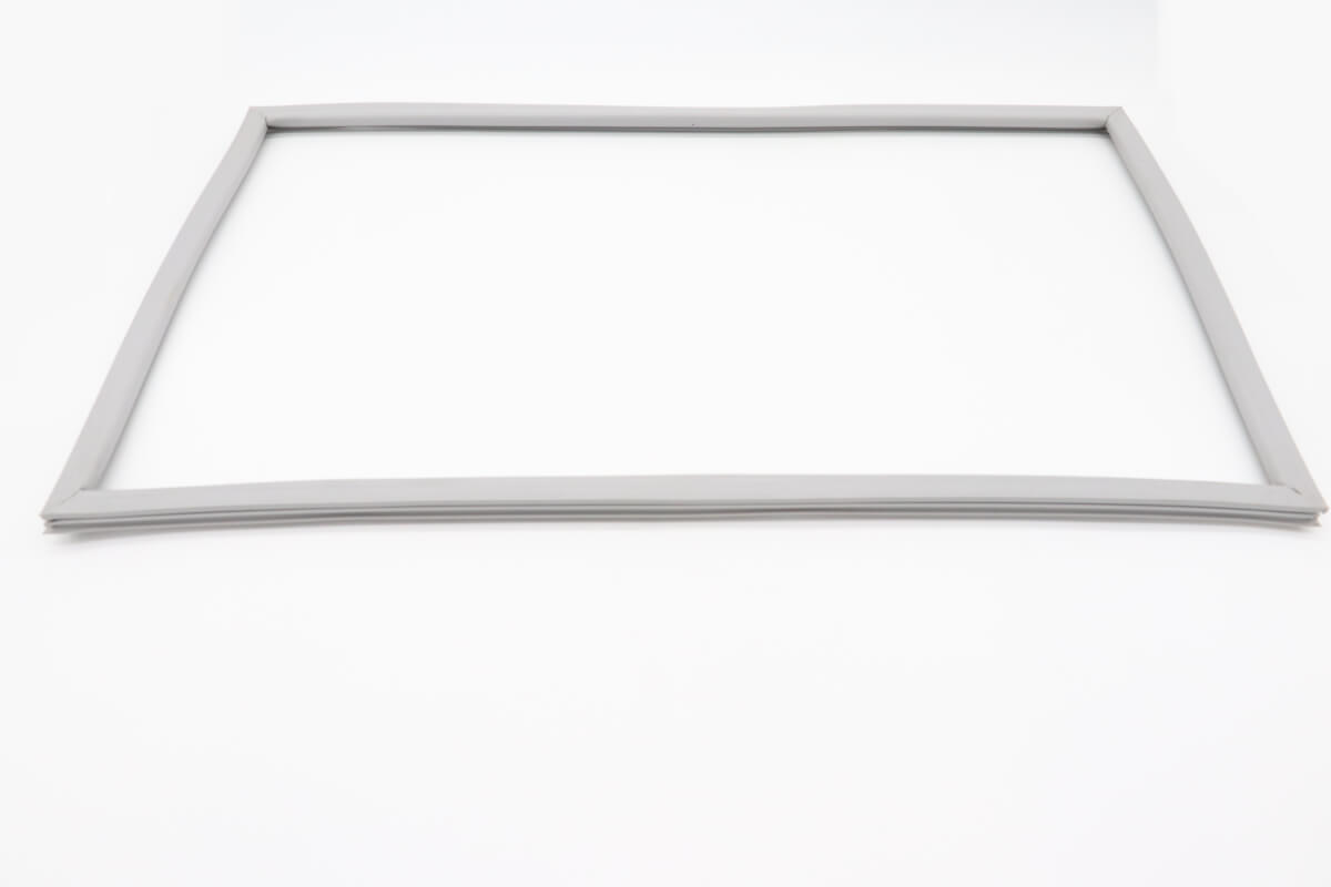 blc5---rubber-gasket-for-door-#04