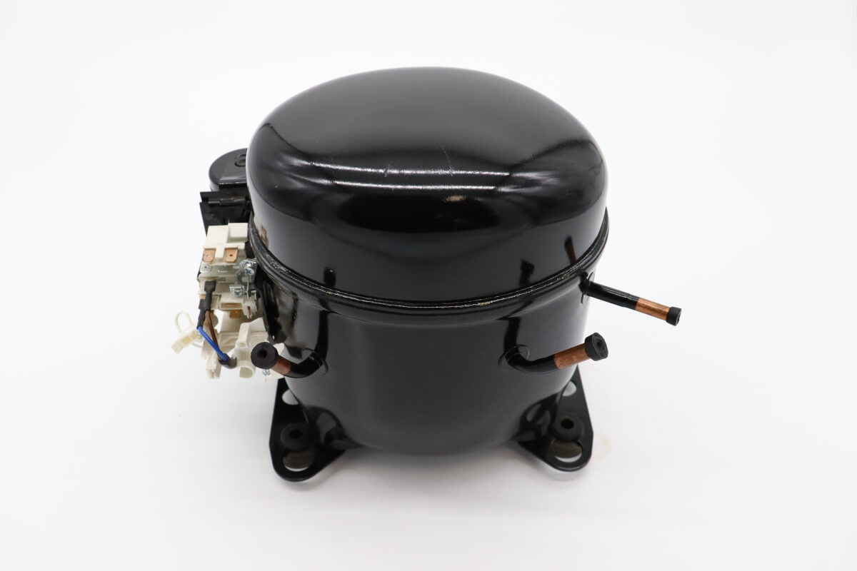 compressor---npy12lr