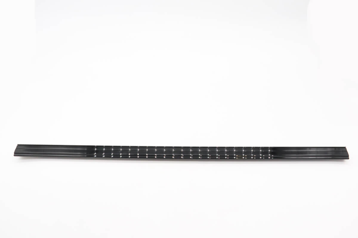 sc98---door-frame-left/right-(black)