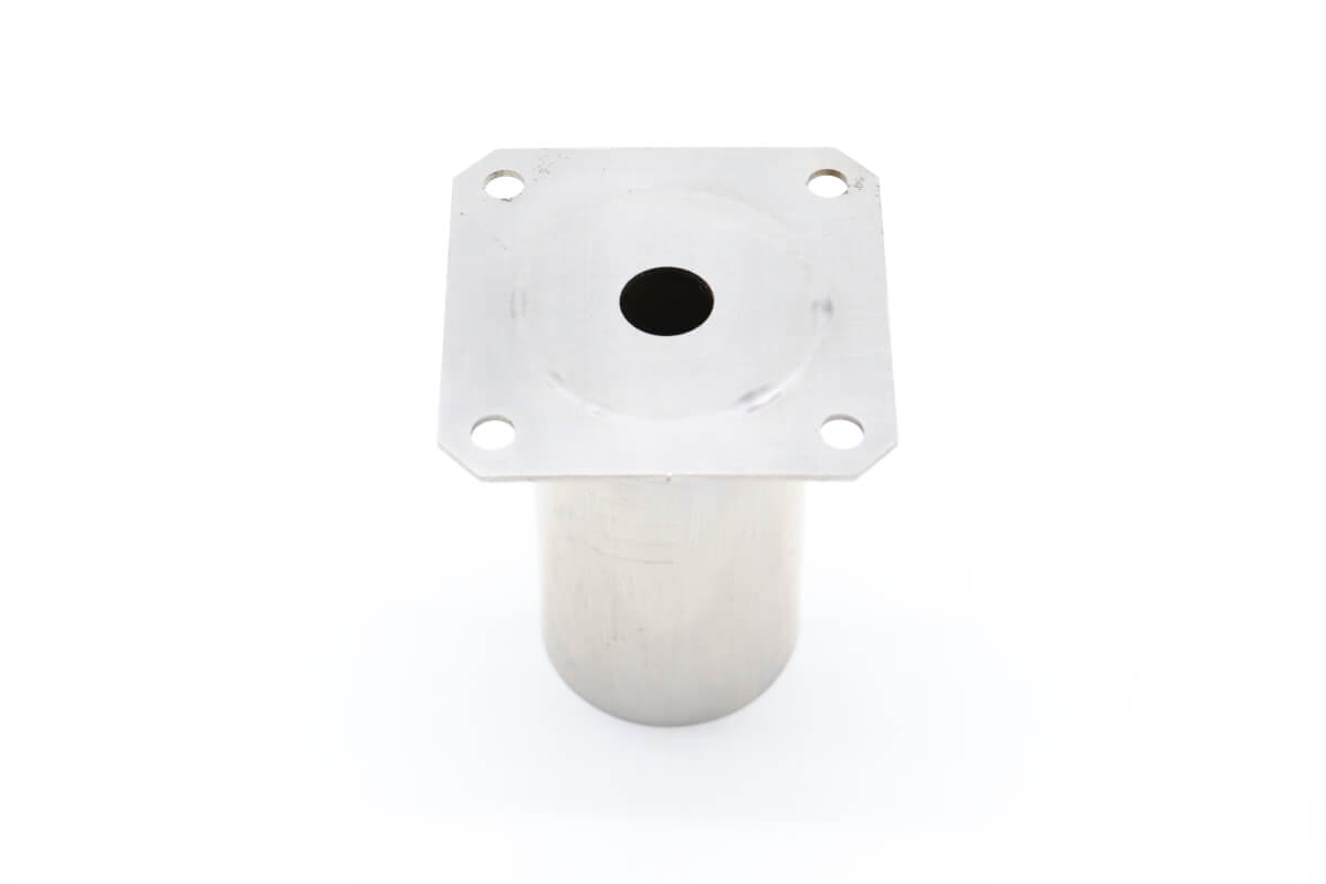 m900-boiling-pan---stainless-steel-leg-110-x-90-mm