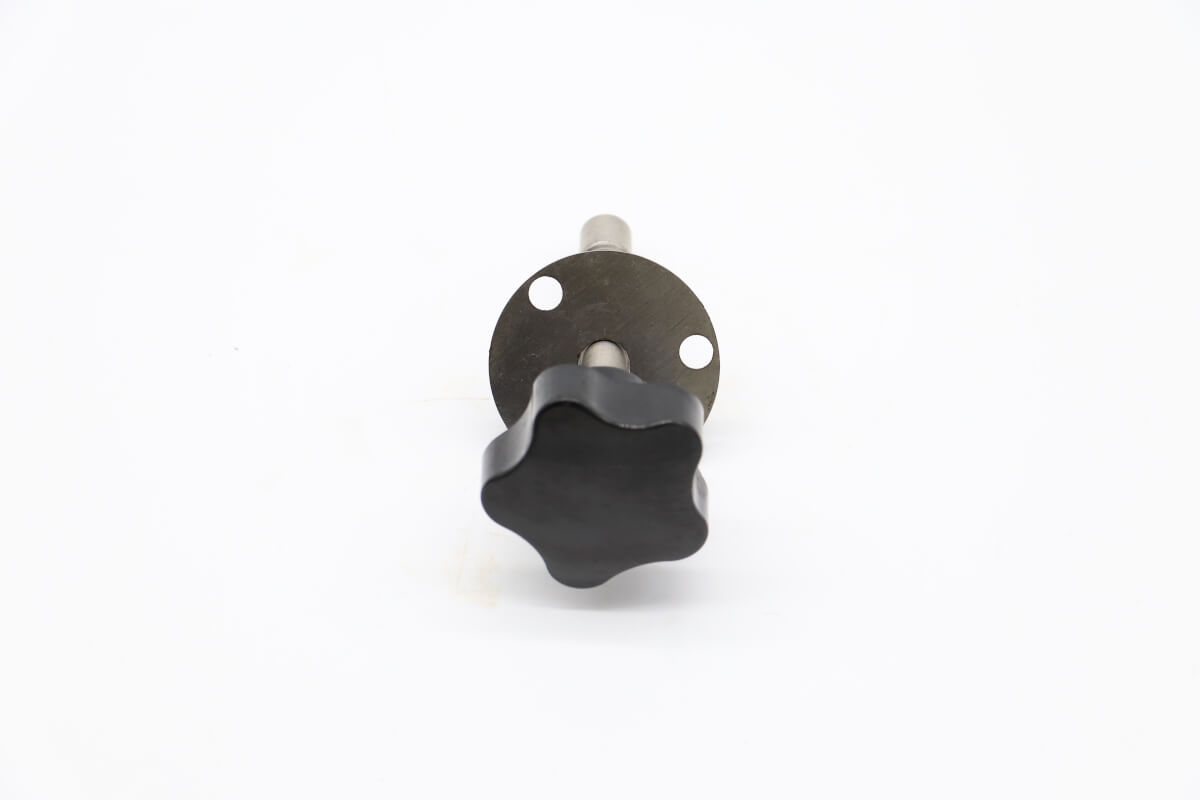 msm50rb---steady-pin-#17-&-retaining-ring-for-pin-#15