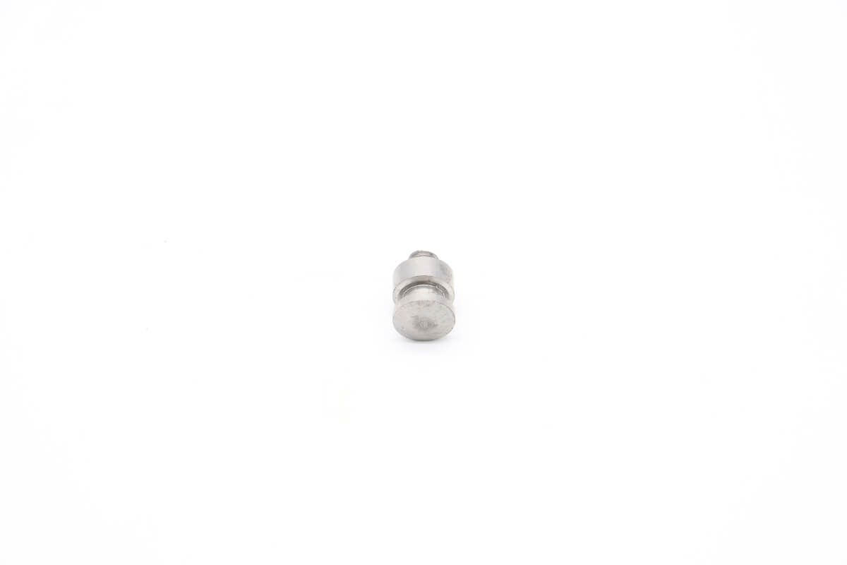 msm50rb---bowl-pin-#119