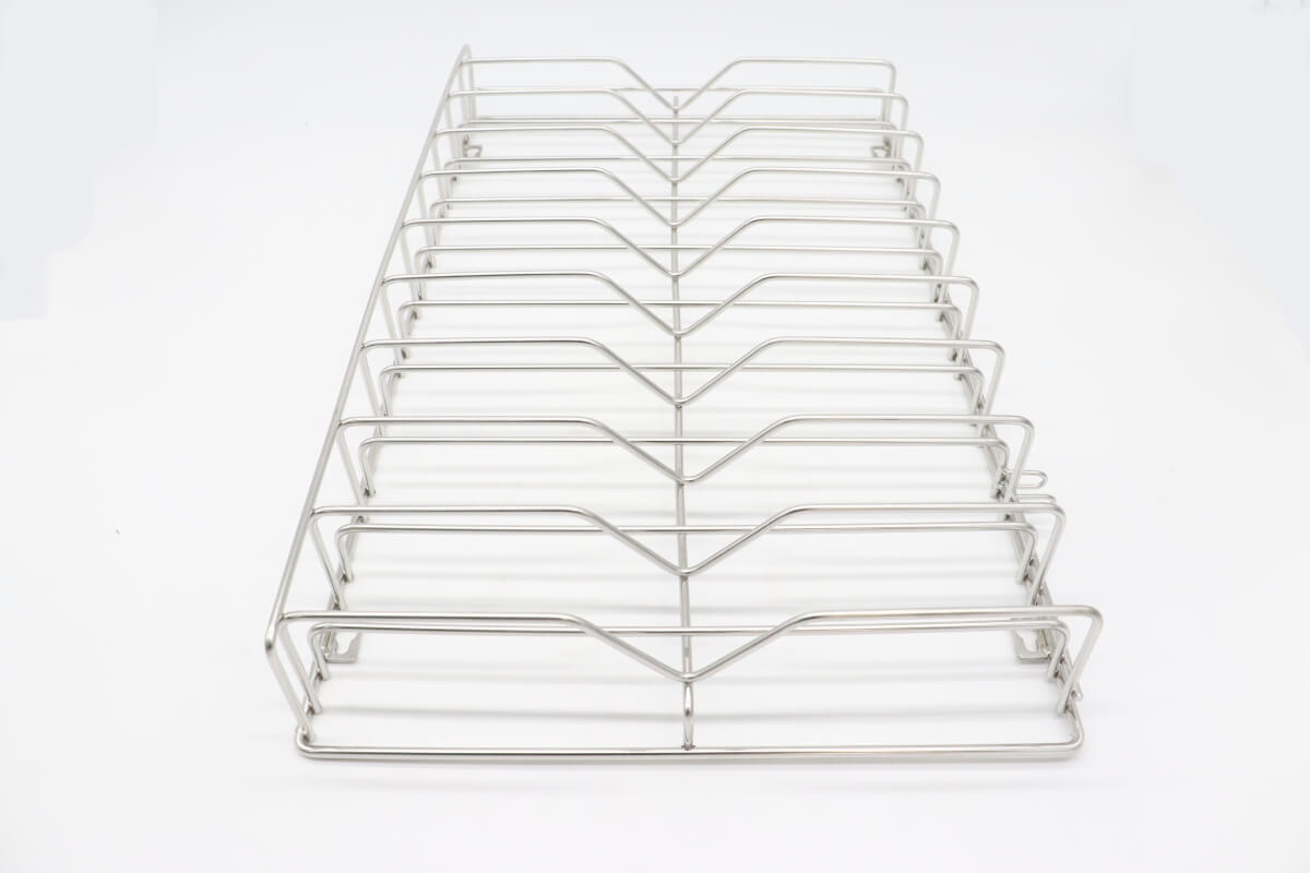 blc10---gn-pan-bracket-(-left)-#17