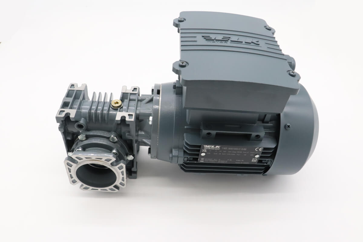 chipper---reduktor-0.37-kw1400-178-rpm-output-flange