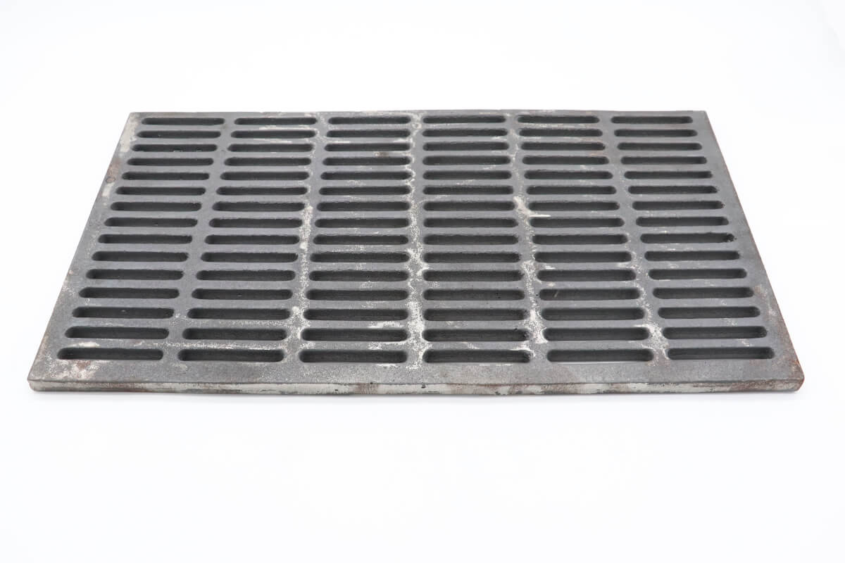 m900-lava-stone-grill---cast-iron-support-grid-580x325mm