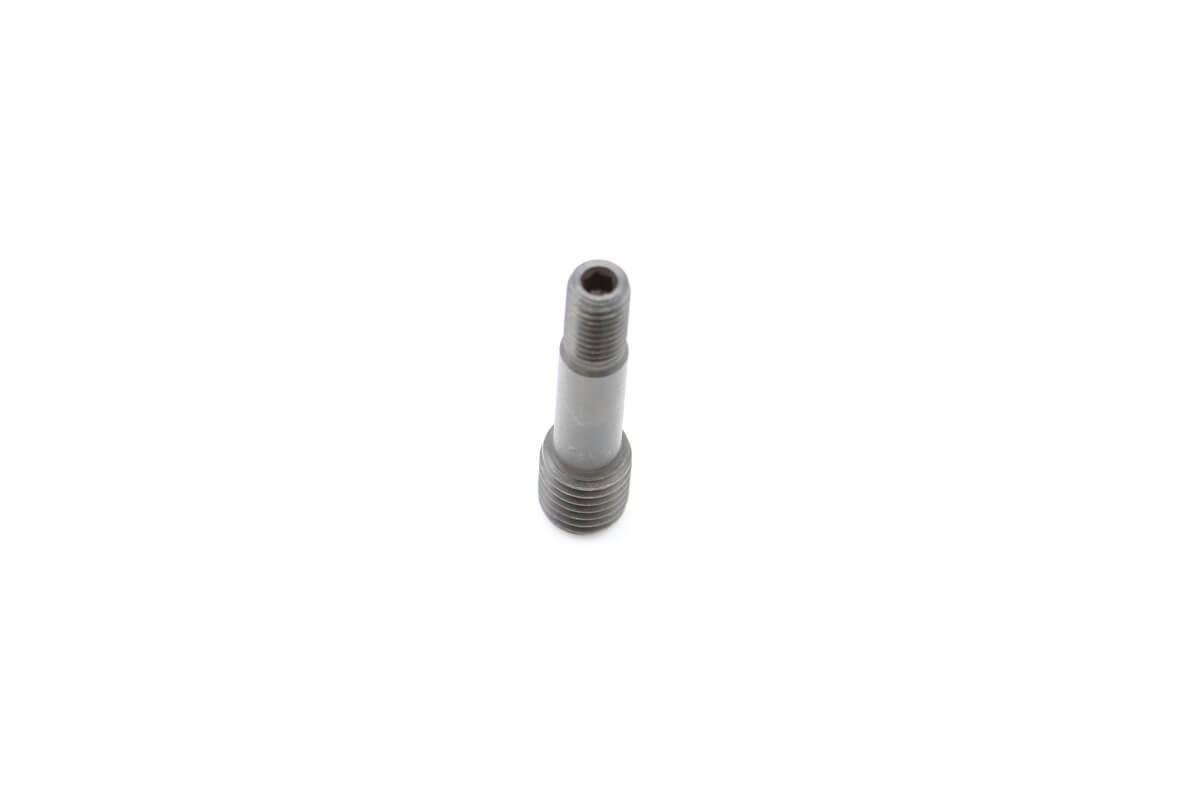 mpm60---mandrel-left-#83
