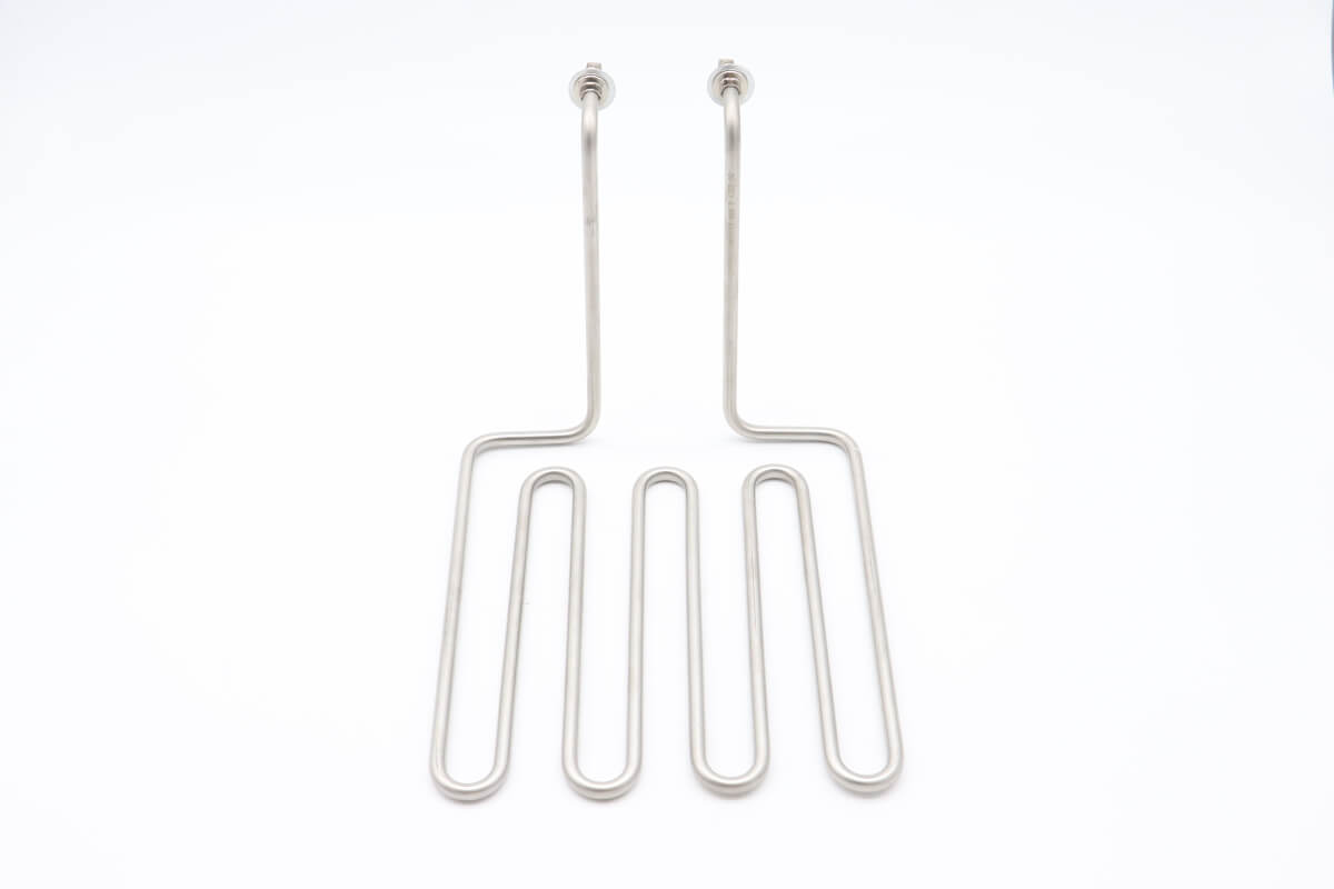 pasta-4---heating-element-2500w/220v